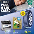 antevisao-promocoes-folheto-roady-28-setembro-a-22-outubro-1 (1).jpg